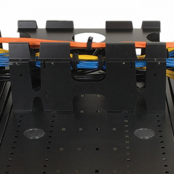 SRCABLETRAY P1