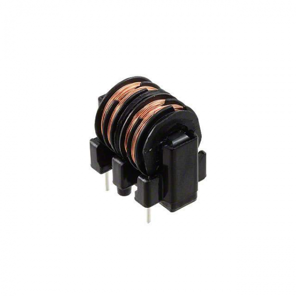 SS11VL-R11076 P1