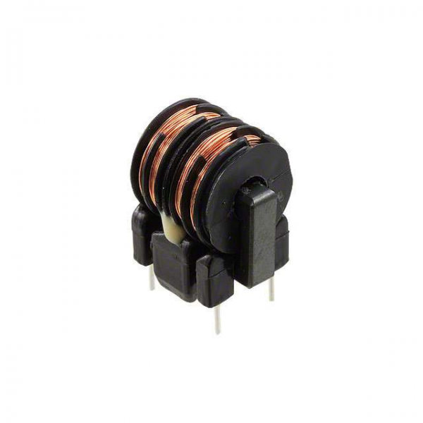 SS21V-R080200 P1