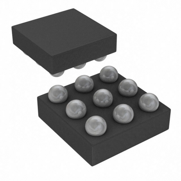 SSM2377ACBZ-R7 P1