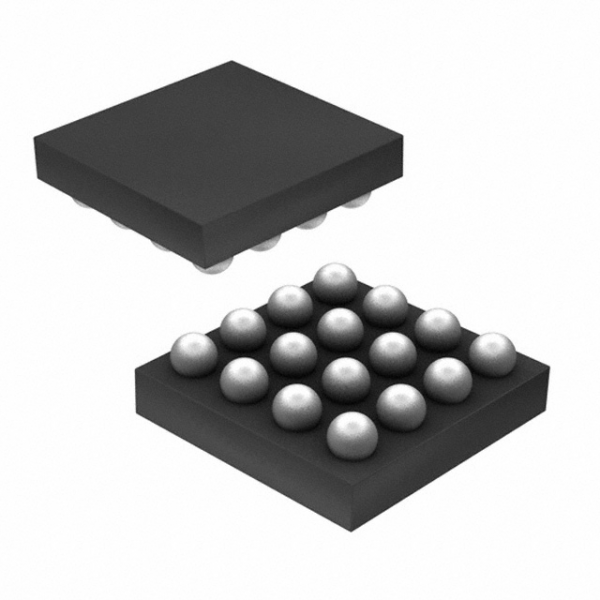 SSM2932ACBZ-R7 P1