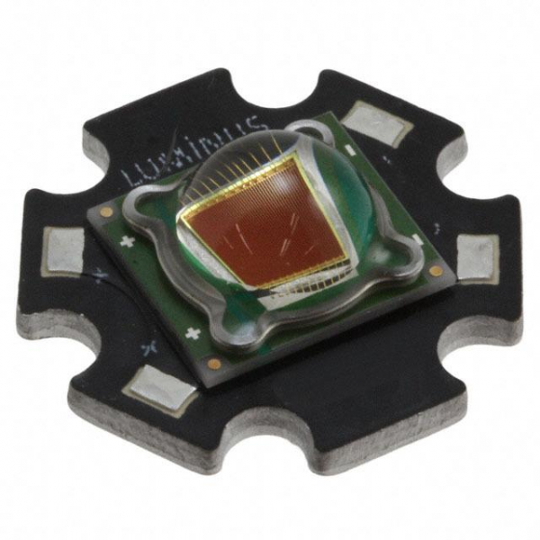 SSR-90-R-R11-HK101 P1