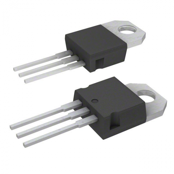 STPS50U100CT P2