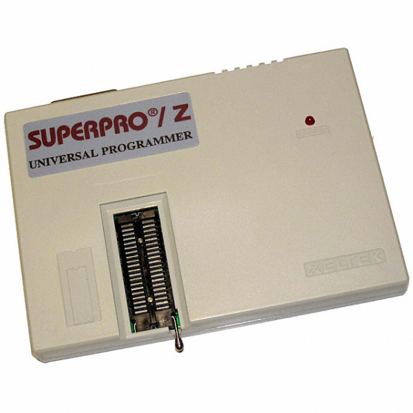 SUPERPROZ P1