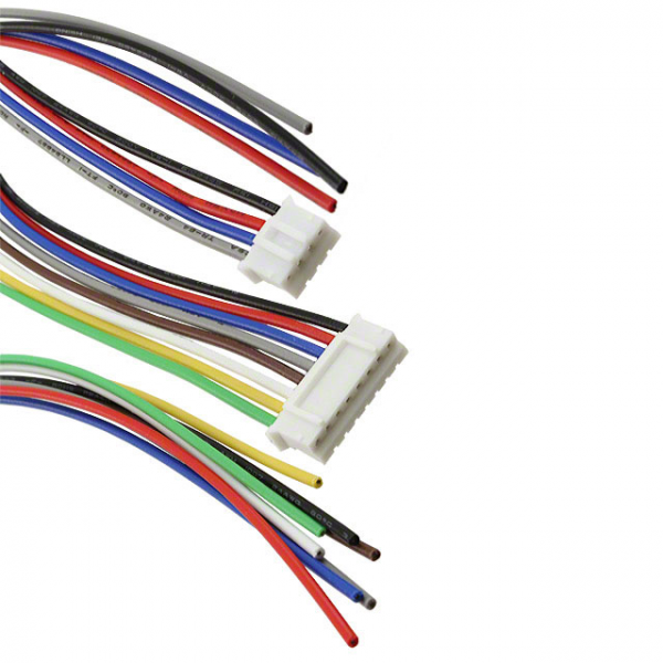 TMCM-1043-CABLE P1