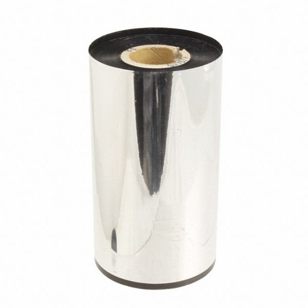 TMS-RJS-RIBBON-4HT P1