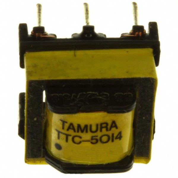TTC-5014 P1