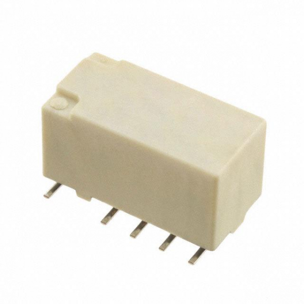 TX2SA-LT-2.4V-TH-Z P1