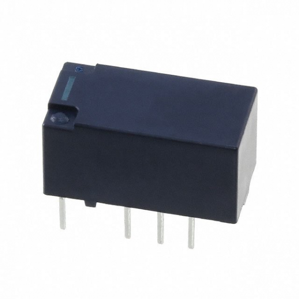 TXS2SS-4.5V-Z P1