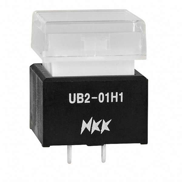 UB201KW035C-3JB P1