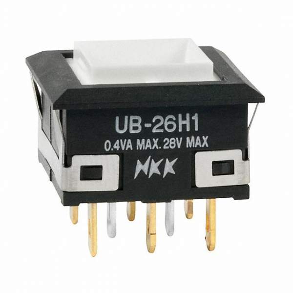 UB26KKG015C P1