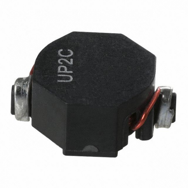 UP2C-2R2-R P1