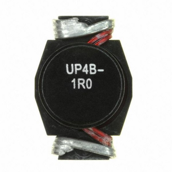 UP4B-1R0-R P1