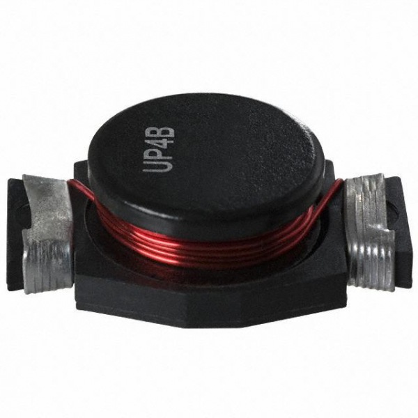 UP4B-470-R P1
