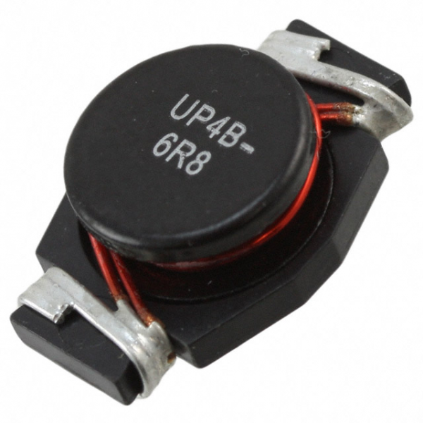 UP4B-6R8-R P1