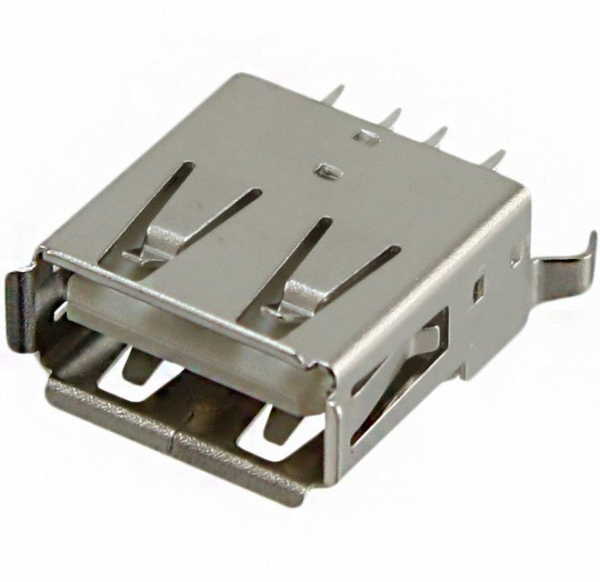 USB-A1VSW6 P1