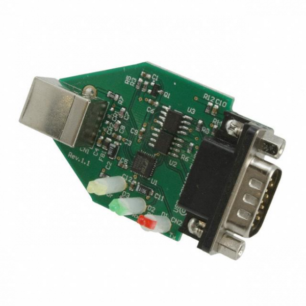 USB-COM422-PLUS1 P1