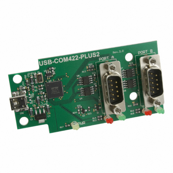 USB-COM422-PLUS2 P1