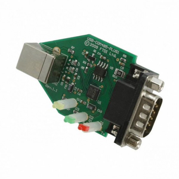 USB-COM485-PLUS1 P1