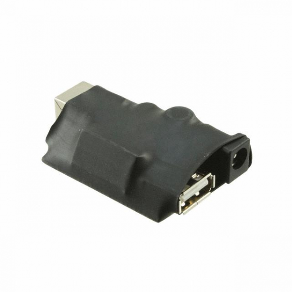 USB-ISO P1