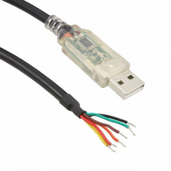 USB-RS232-WE-1800-BT_0.0 P1