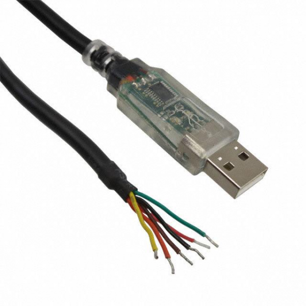 USB-RS232-WE-5000-BT_3.3 P1