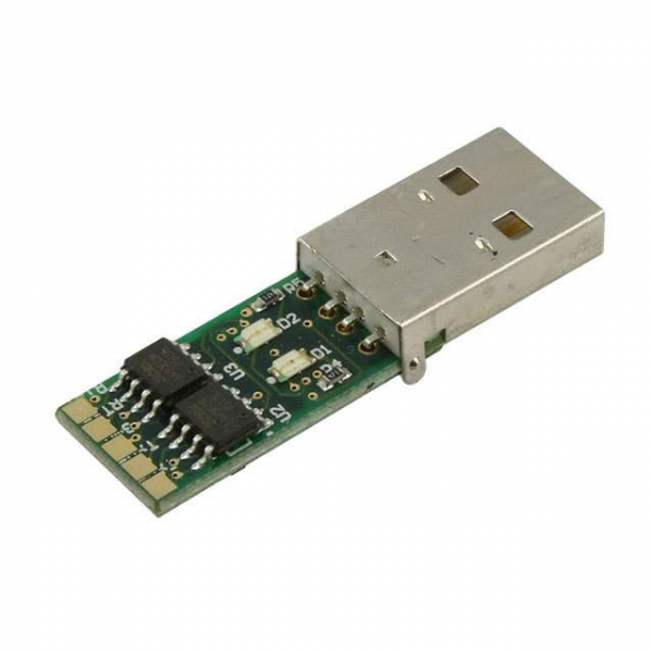 USB-RS422-PCBA P1
