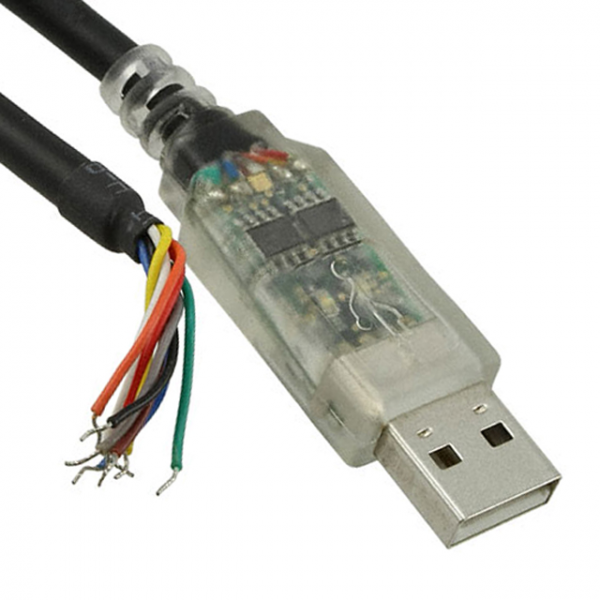 USB-RS422-WE-1800-BT P1