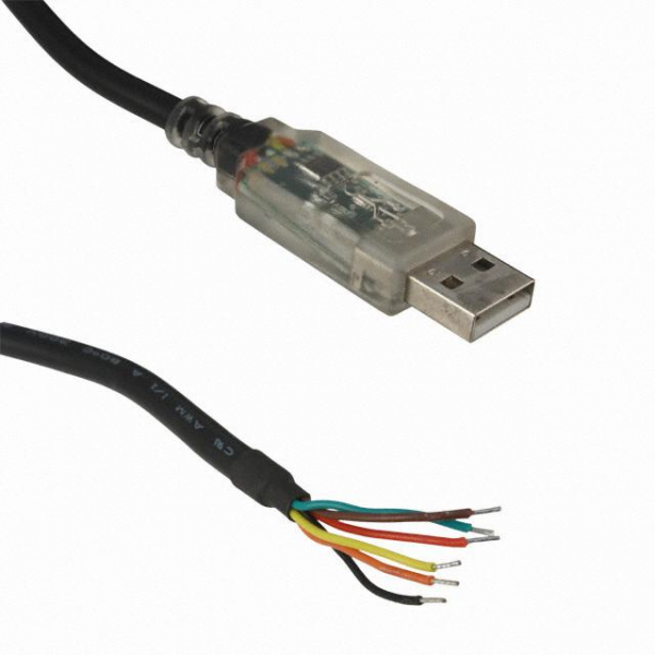 USB-RS485-WE-1800-BT P1