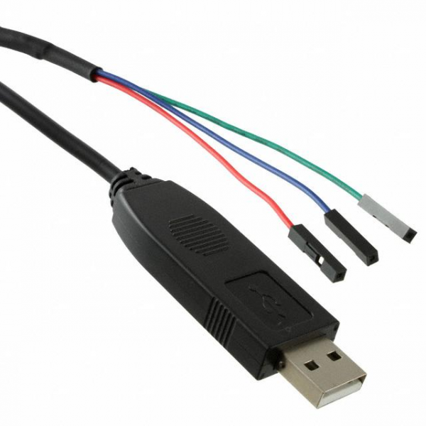 USB-SERIAL-CABLE-F P1