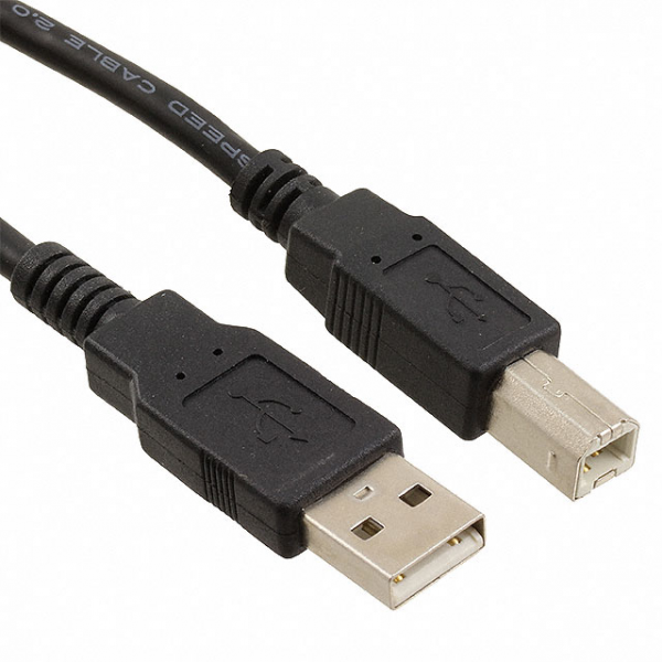 USB2.0-AB06 P1