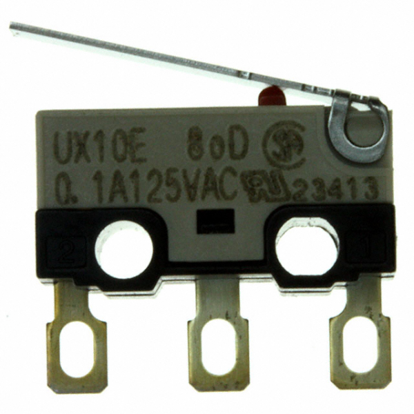 UX10E10C01 P1