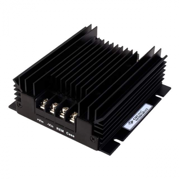 VHK100W-Q48-S12 P1