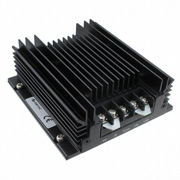 VHK200W-Q24-S12-DIN P1