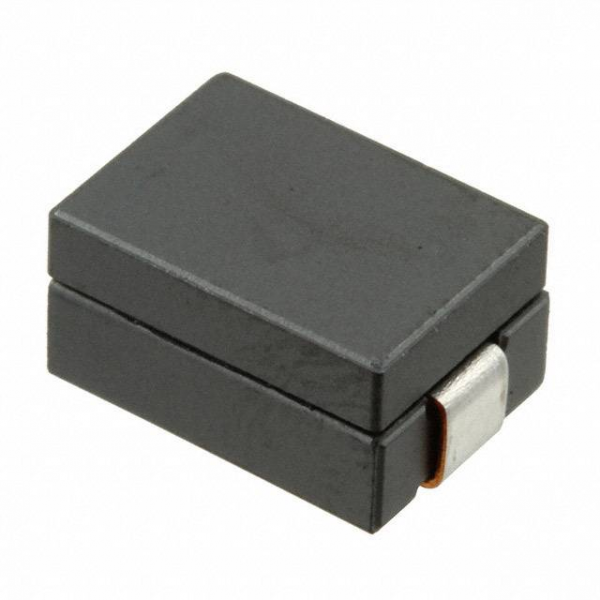 VLB10050HT-R12M P1