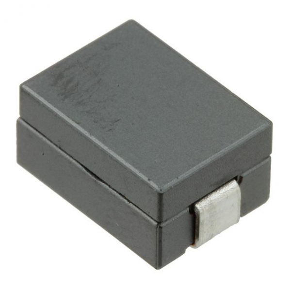 VLB10050HT-R15M P1