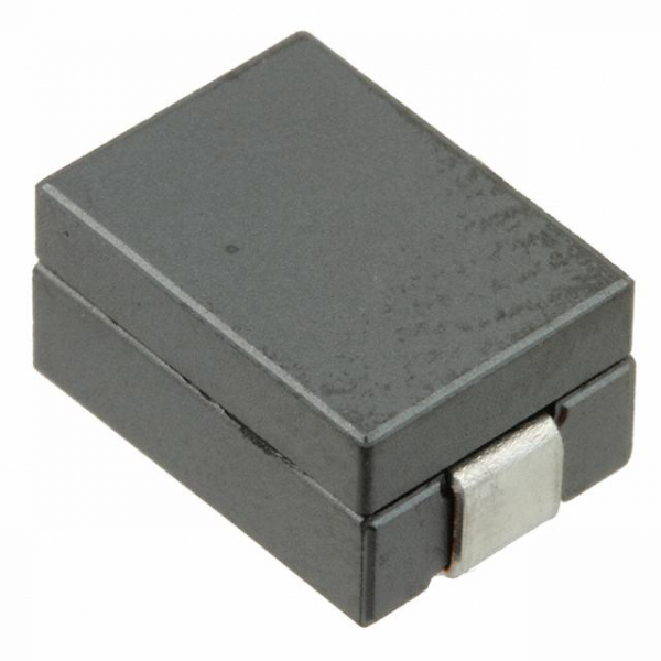VLB10050HT-R20M P1