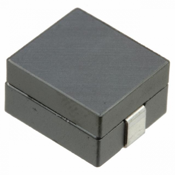 VLB12065HT-R29M P1