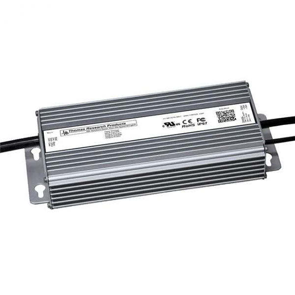 VLED150W-107-C1400-D-HV P1