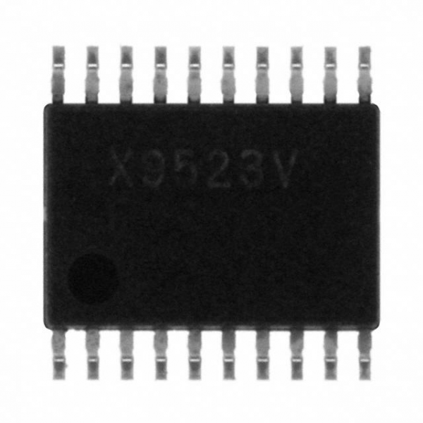 X9523V20I-AT1 P1