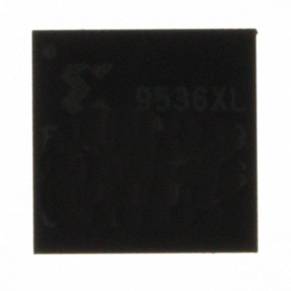 XCR3064XL-10CSG48C P1