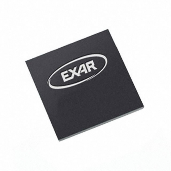 XR76108ELMTR-F P1