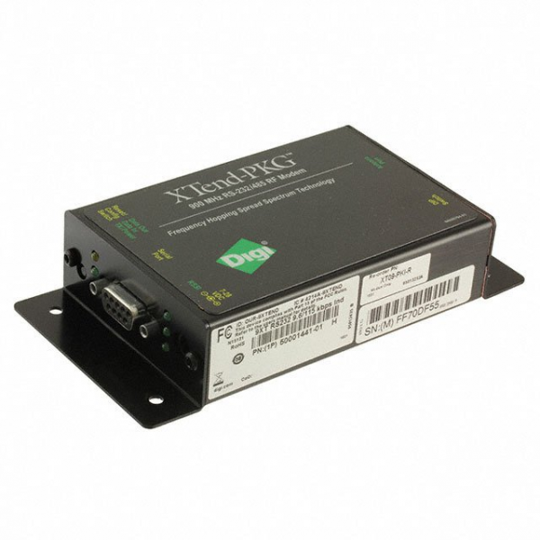 XT09-PKI-R P1