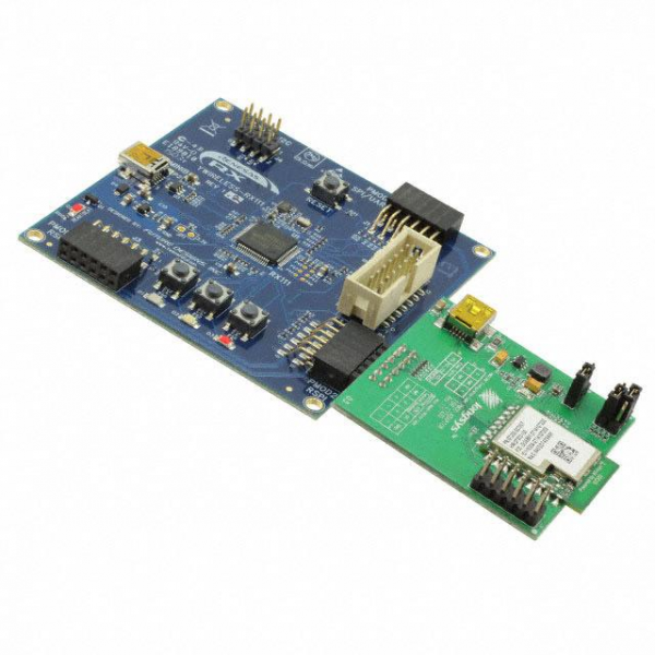 YWIRELESS-RX111 P1