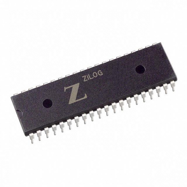 Z84C0010PEG P1