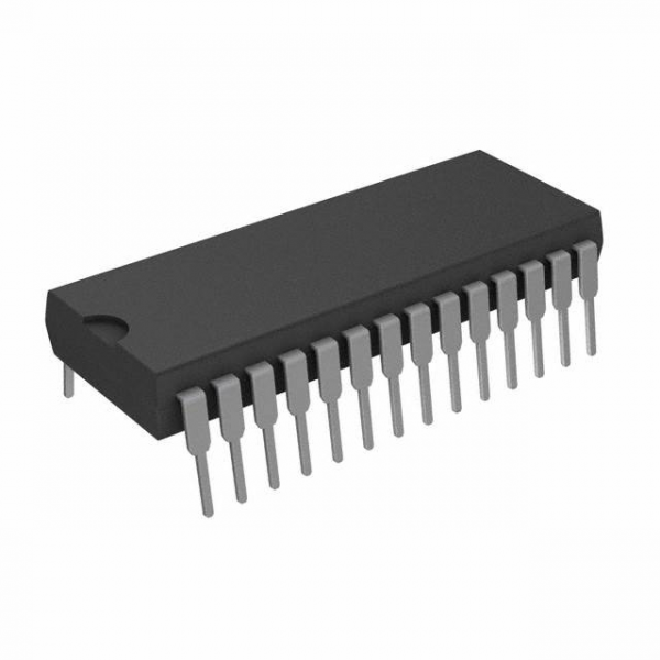 Z84C3006PEG P1