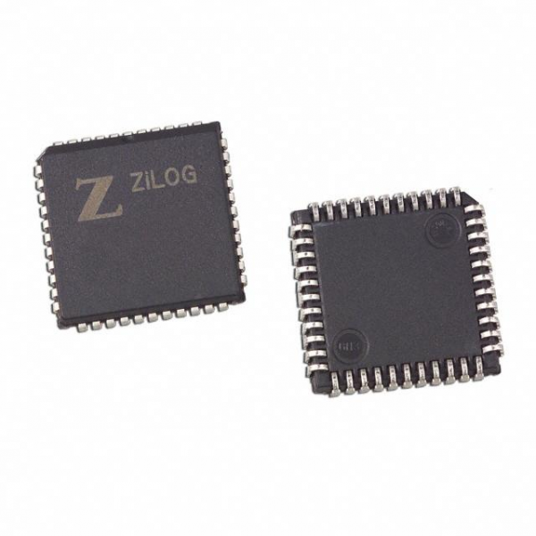 Z84C3010VEG P1