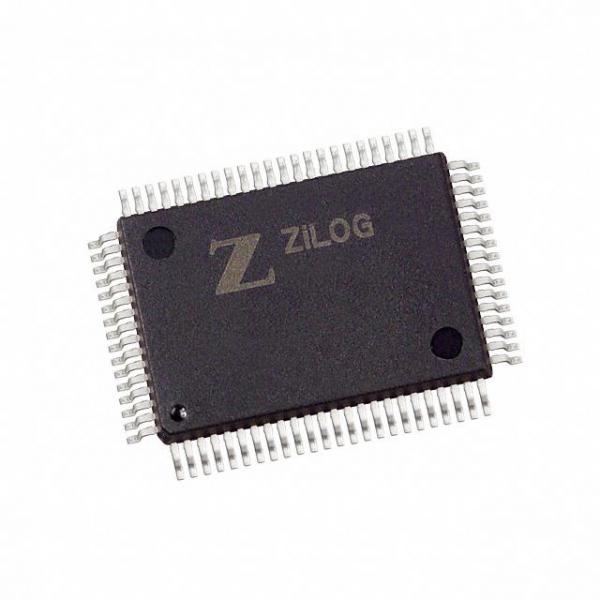 Z8S18020FSG P1