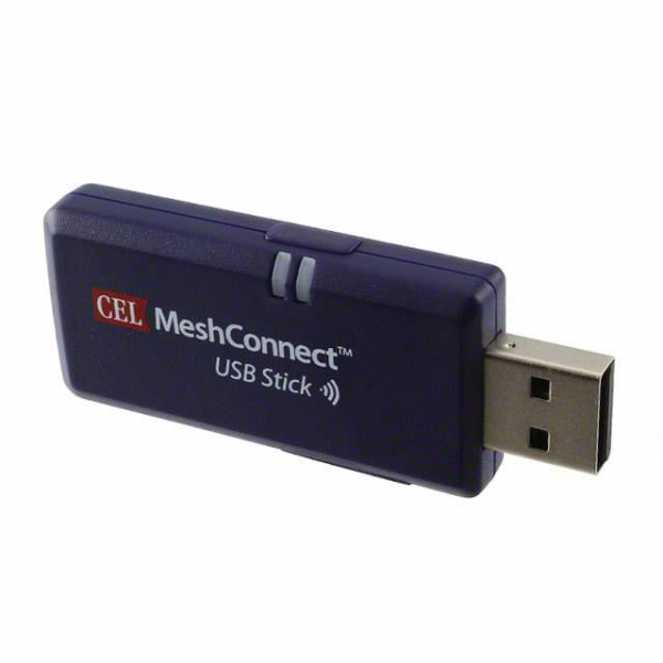 ZM357S-USB P1