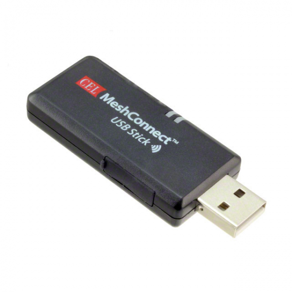 ZM3588S-USB P1